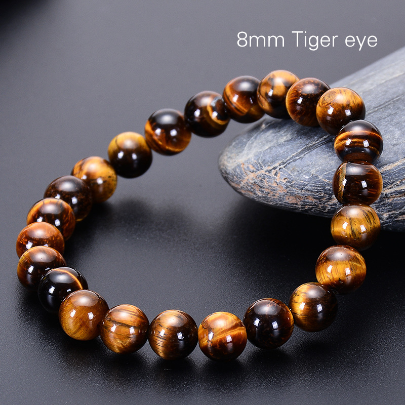 8mm-brown