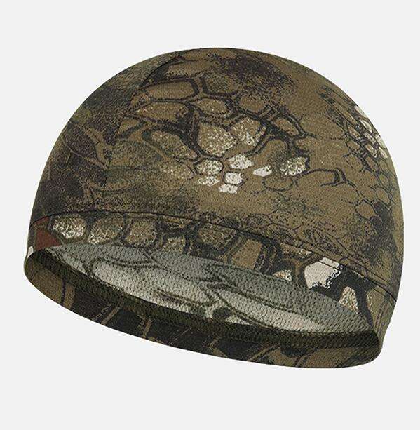 JM-YM-W-05 de montagne motif python