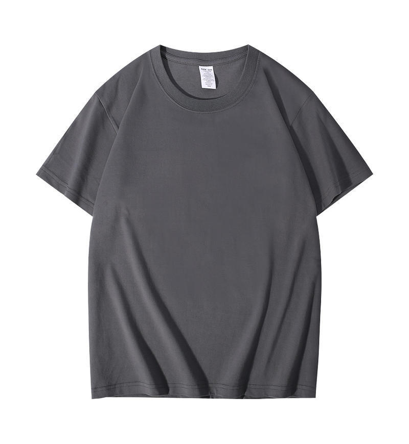 Grigio ferro