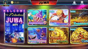 ベストセラー最新グラフィックスAndroidStudioゲーム開発ソフトウェアゲーム開発 - Product Image 4