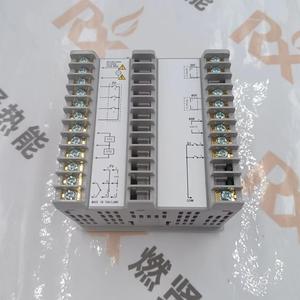 C36TC0UA2100温度モジュール温度コントローラー、温度計、AZBIL用温度表示 - Product Image 2