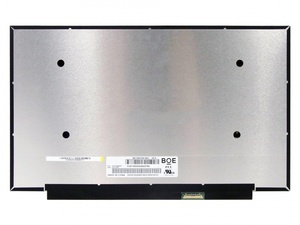 NE140FHM-N61 modulo LCD BOE 14 pollici 1920*1080 FHD risoluzione schermo schermo display lcd per la sostituzione del notebook tutte le visualizzazioni - Product Image 2