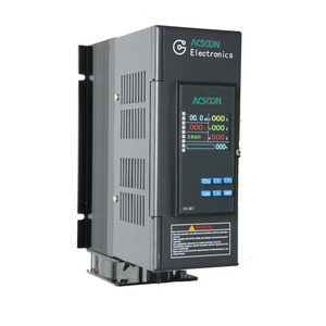 3 Phase 100 Amperes <strong>Scr</strong> Power Regulator Thyristor Voltage and Power Regulation <strong>Temperature</strong> <strong>Control</strong> Power System - Product Image 1