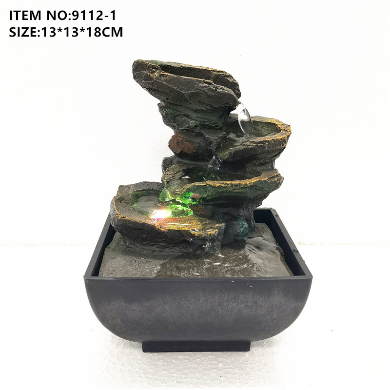 13*13*18CM