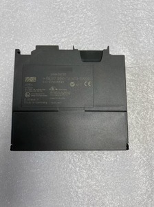 6ES7323-1BL00-4AA2 SM323デジタル入出力モジュールのため - Product Image 2