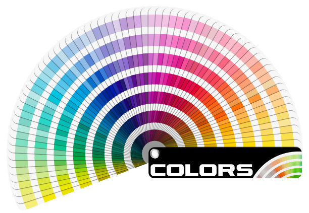 Custom Color