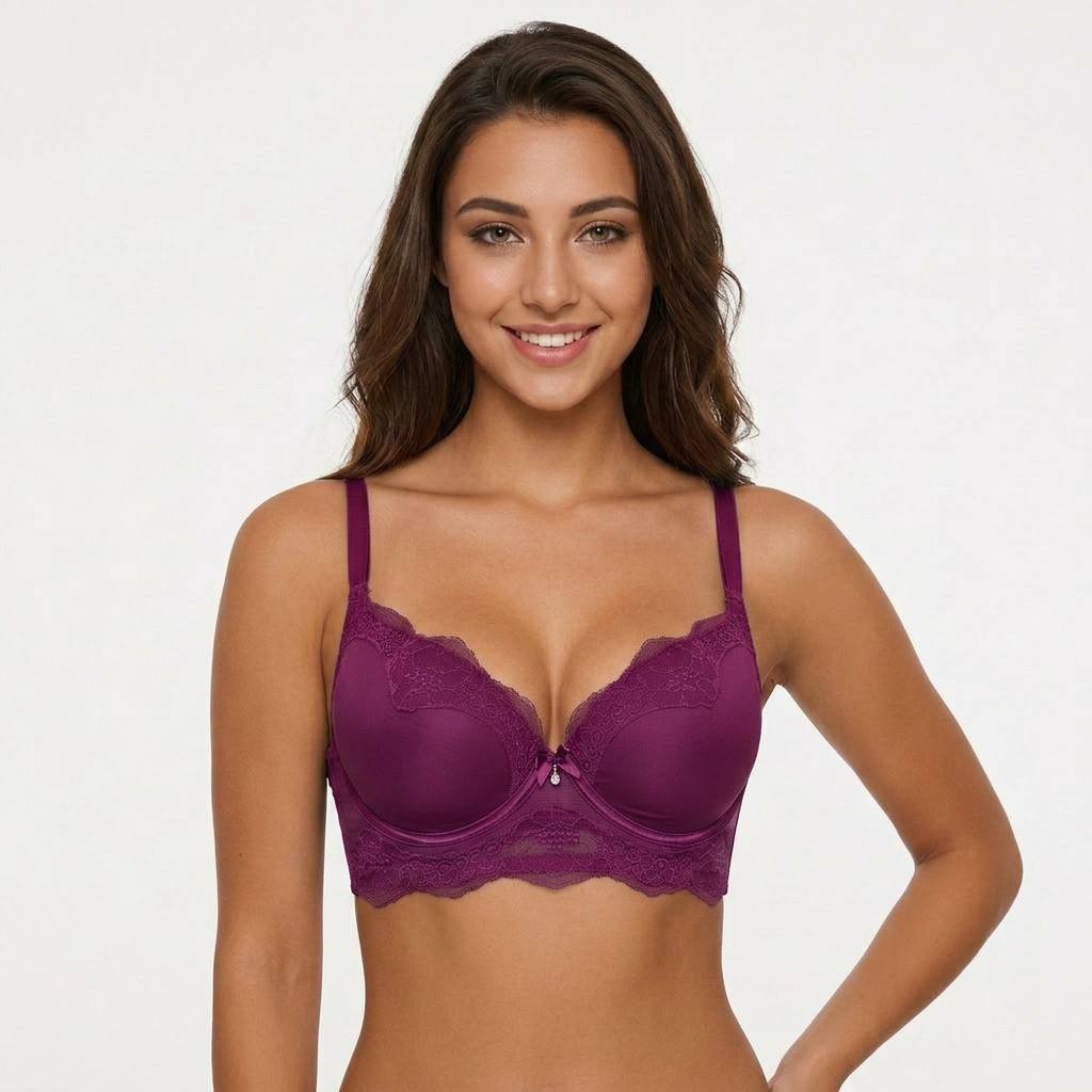 Viola