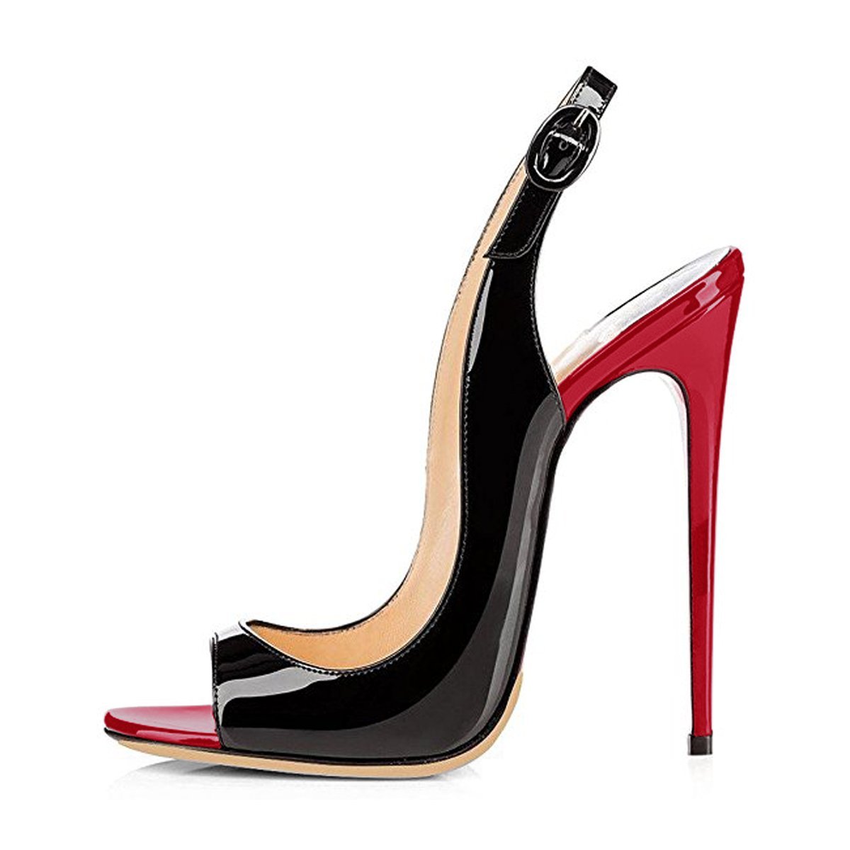 Rosso nero