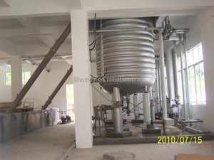 <strong>HMPSA</strong> Production Line <strong>HMPSA</strong> Mixing <strong>Machine</strong> <strong>HMPSA</strong> Reactor Hot Melt Pressure Sensitive Adhesive <strong>Machine</strong> - Product Image 6
