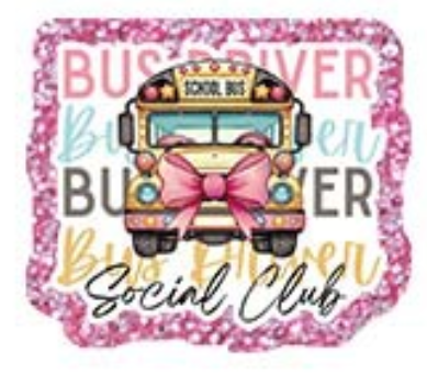 1 ( no Badge holder)