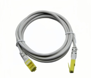 OEM fabbrica Superfine BS rame CAT.5 rete 24AWG materiale TPE conduttore cavo Lan con produttore prezzo per <span class=keywords><strong>Computer</strong></span>