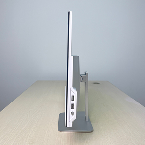 Factory <strong>Custom</strong> Gaming All in One PC 23.8 27 Inch All-In-One <strong>Desktop</strong> <strong>Computer</strong> I3 I5 I7 Business PC All-In-One - Product Image 5