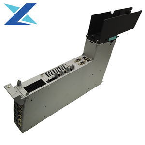 Controller Server Treiber Brandneue Original Spot Drive Control Unit 6AU1425-2AD00-0AA0 Programmier barer Motion Controller - Product Image 6