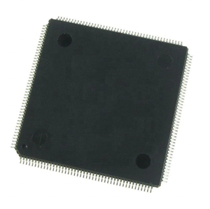 (Dalin Tianyi) STM8S208 <strong>MCU</strong> 8-<strong>bit</strong> <strong>Microcontrollers</strong> <strong>32</strong> Kbytes 24 MHz LQFP-64 STM8S208C6T6TR - Product Image 3