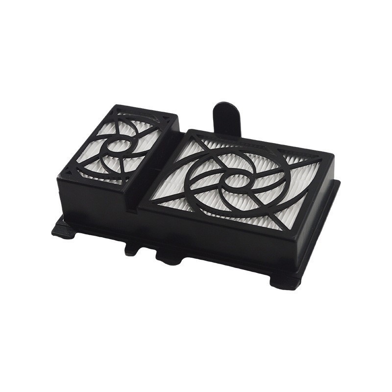 Black filters DS5800 DS6000