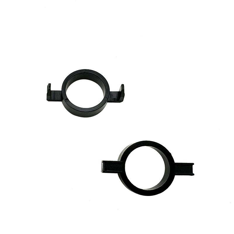 ADT-Base-LED-16