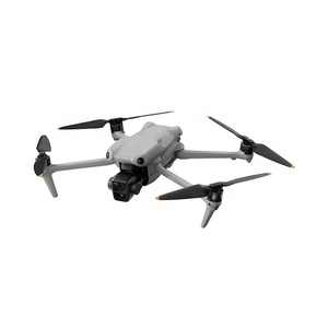Profesyonel HD Drone kamera DHT hava 3 standart uzaktan kumanda araçları İha ürün ile Combo uçmak - Product Image 5