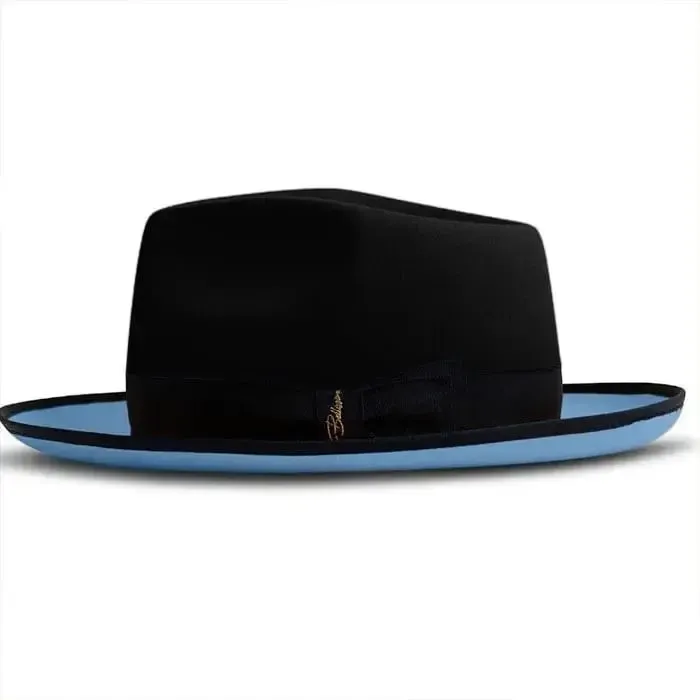 Noir