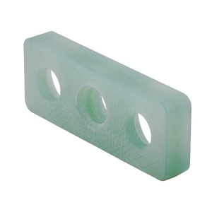 Jiyan工場<span class=keywords><strong>OEM</strong></span>サービスプラスチック部品製造カスタマイズプラスチック部品CNC機械加工ピーク