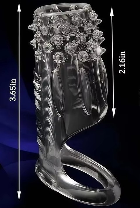 Black Transparent-1