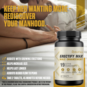 Personalizzato a base di erbe Maca Tongkat Ali estratto compresse integratore Libido Mens migliorare lungo tempo Sexs pastiglia di temporizzazione con Ginseng per gli uomini - Product Image 3