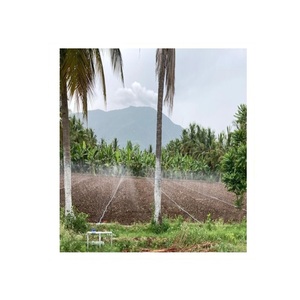 Top Flexible <strong>Hose</strong> with a Pattern of Drip Holes Irrigation Technology Rain <strong>Hose</strong> - 350 / 40 mm / <strong>100</strong> Meter - Product Image 4