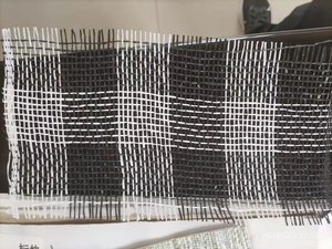 Lưới Poly Trang Trí Vải Bố 10 Inch Lưới Bọc Hoa CuộN Lưới Trang Trí - Product Image 4