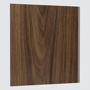 最新设计的 PVC 层压室内装饰假天花板 - Product Image 4