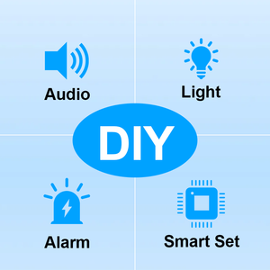 Veezoom 5MP hoạt động răn đe an ninh Hệ thống <span class=keywords><strong>camera</strong></span> 4 cái PoE Bullet Mạng CCTV máy ảnh 8CH POE NVR cho 24-7 ghi âm - Product Image 6