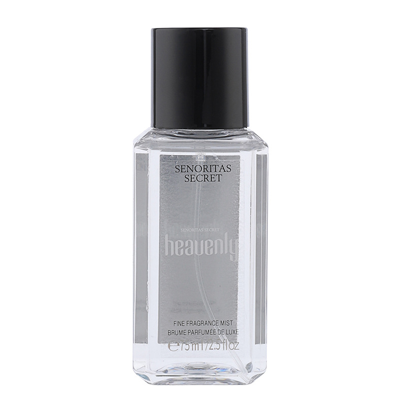 Bs010-75ml
