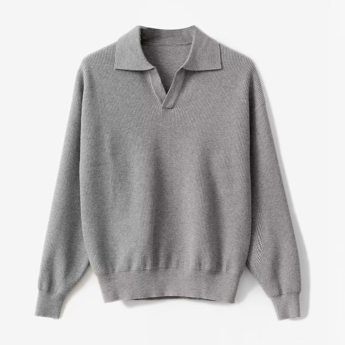 Gris