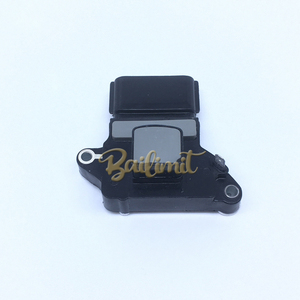 热销日产点火控制模块，适用于Almera RSB55 RSB-55 RSB-55A RSB-55B - Product Image 4