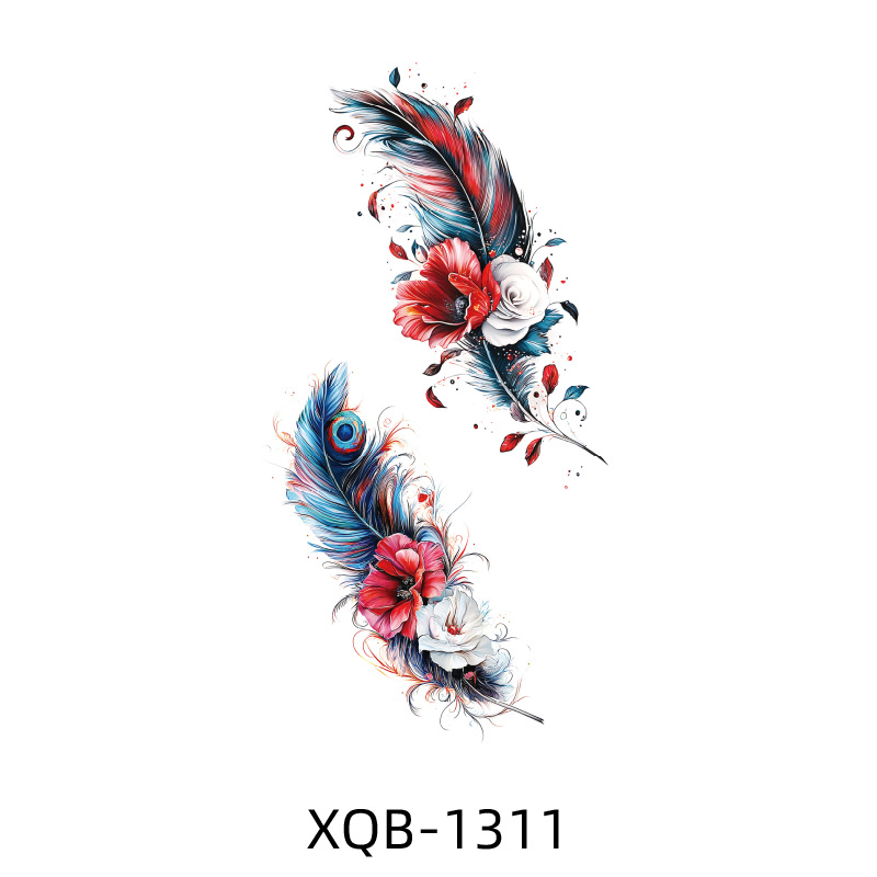 Xqb-1311
