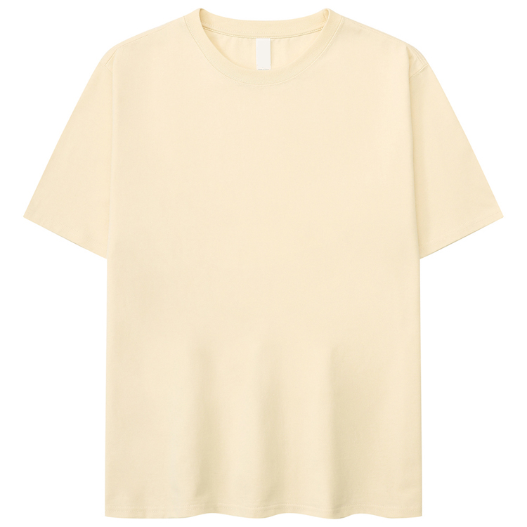 สี2