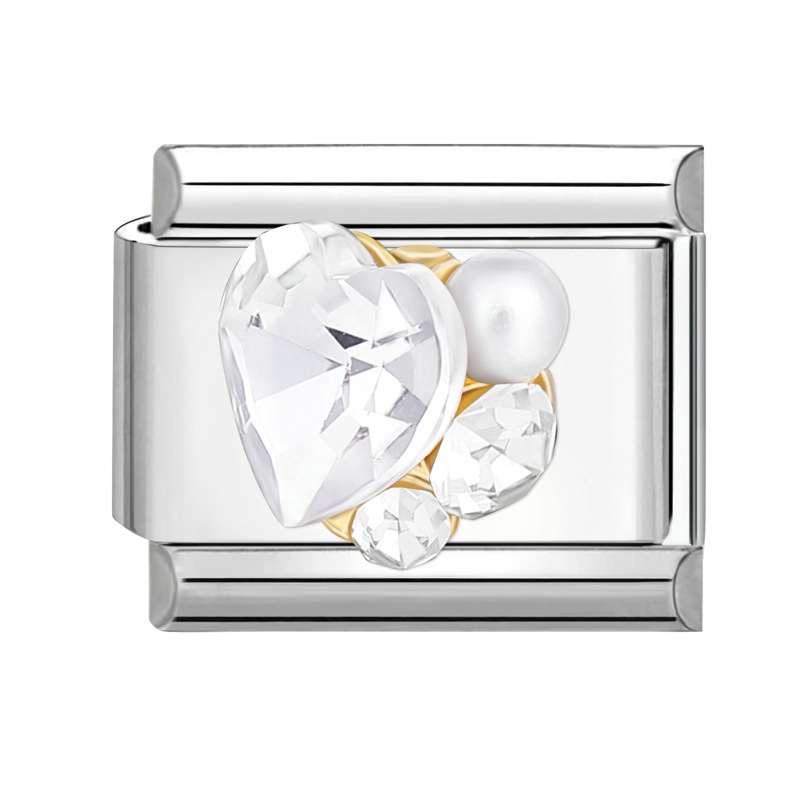 Argent-YWXH-6-3