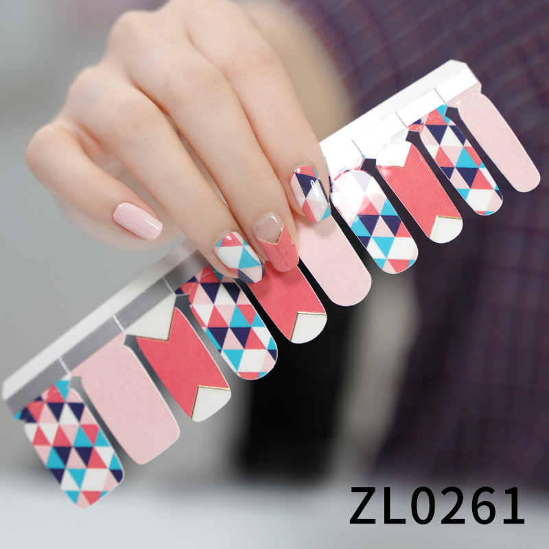 ZL0261