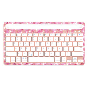 O negócio mais barato do computador com fio teclado e <span class=keywords><strong>mouse</strong></span> combinação com fio teclado e <span class=keywords><strong>mouse</strong></span> set78