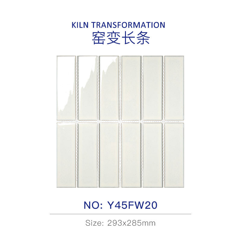 Voir les produits Y45fw20