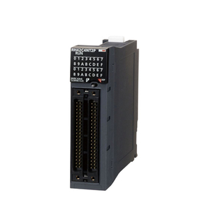 Nuevo Módulo de controlador programable RH42C4NT2P, productos en stock con soporte técnico original para programación de PLC