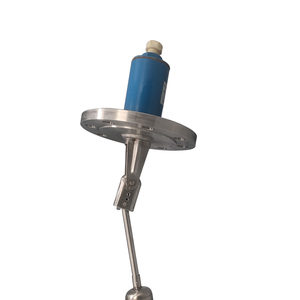 UKQ-01/02/03 interruttore di livello in acciaio inox regolatore di livello del galleggiante - Product Image 4