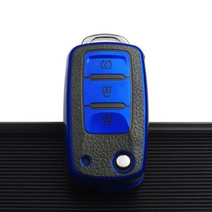 BAIC Huansu S3 anahtar paketi S2 S3 araba uzaktan kumanda seti Weiwang M20 M20 M35 tuş kilidi koruyucu kabuk - Product Image 2