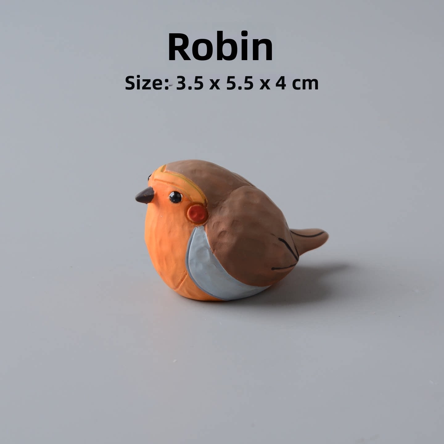 Robin