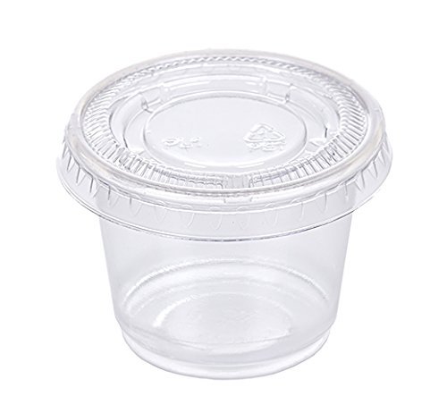 TASSE + COUVERCLE