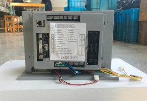 Регулятор подачи топлива - Product Image 6