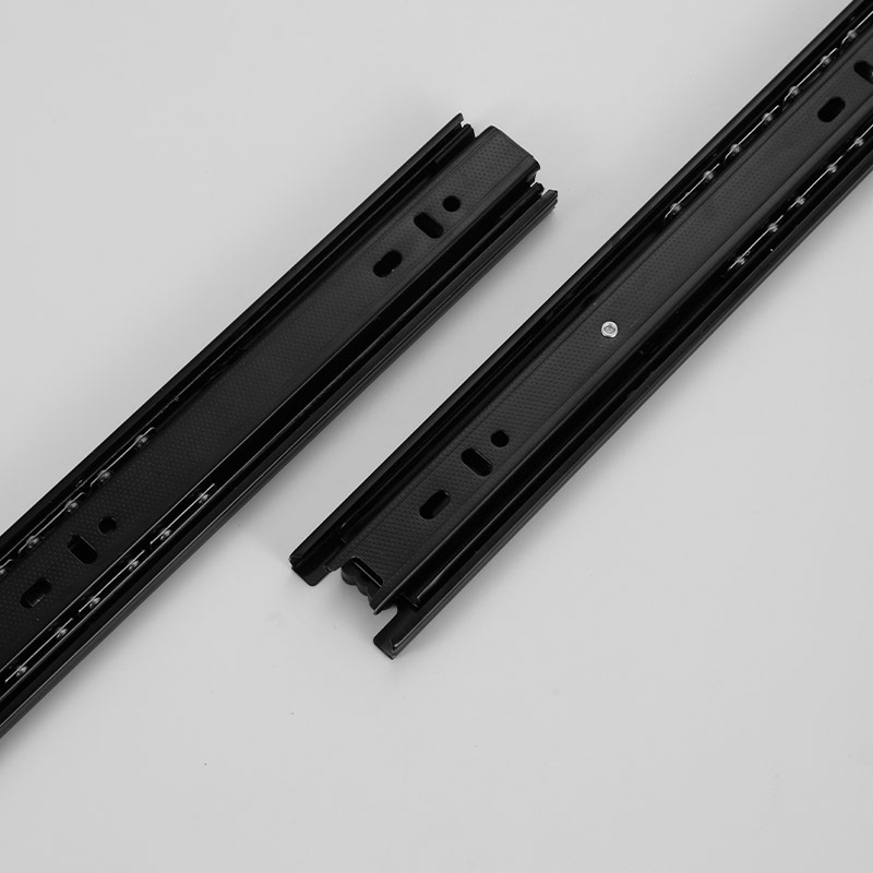 Noir
