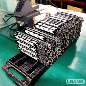 Çekirdek WIFI modülü ESP32 S3 ESP32-C3 çekirdek çekirdek çekirdek çekirdek çekirdek çekirdek çekirdek çekirdek çekirdek çekirdek çekirdek çekirdek çekirdek çekirdek çekirdek çekirdek çekirdek çekirdek