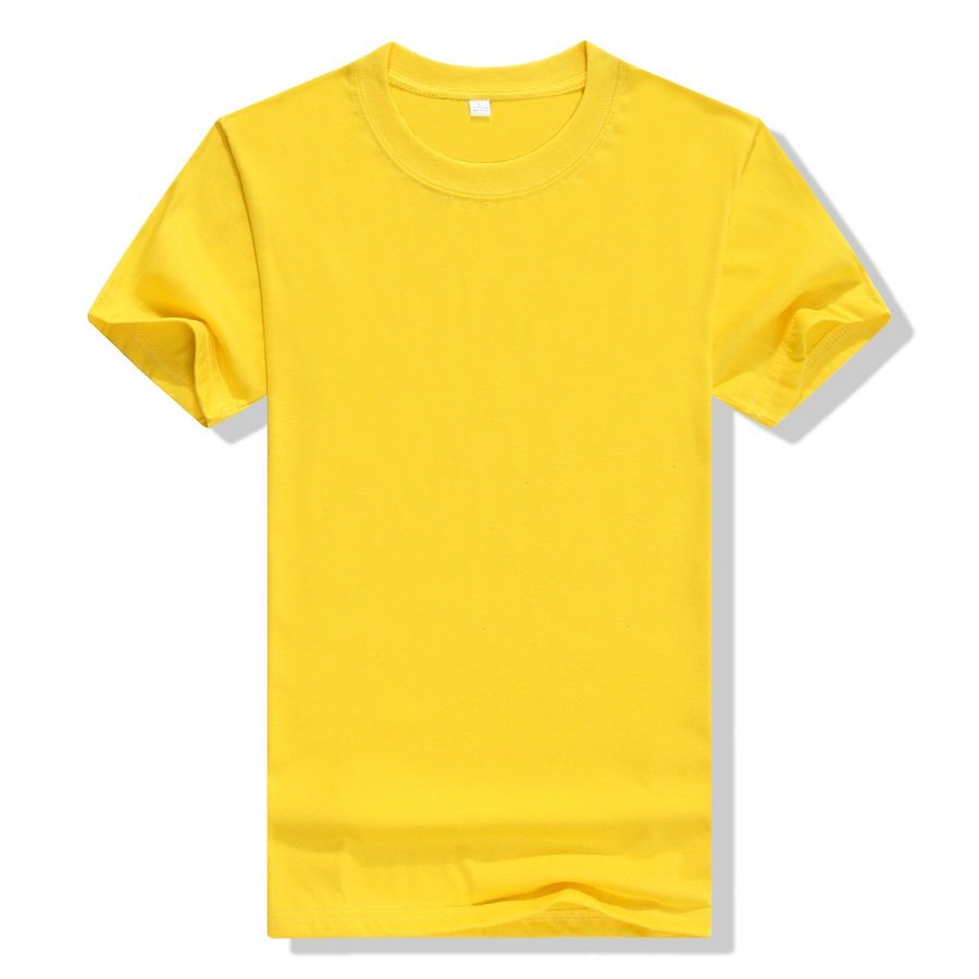Amarillo