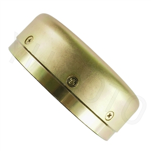ATV部品YAMAHA <span class=keywords><strong>BLASTER</strong></span> 200 SE <span class=keywords><strong>YFS200</strong></span> 2xj-85550-m1-00 3jm-85560-00-00 1988-2004フライホイールローター磁石発電機