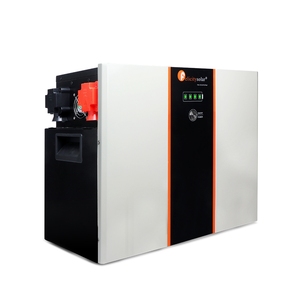 全太阳能电池板发电太阳能系统能源家庭使用价格带电池 - Product Image 3