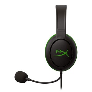 Cuffie Wireless per Chat Cloud originali all'ingrosso con 7.1 Surround virtuale e cancellazione del rumore - Product Image 2